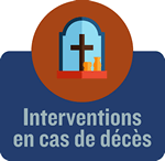 Icon indemnité de décès