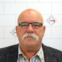 André Schockweiller