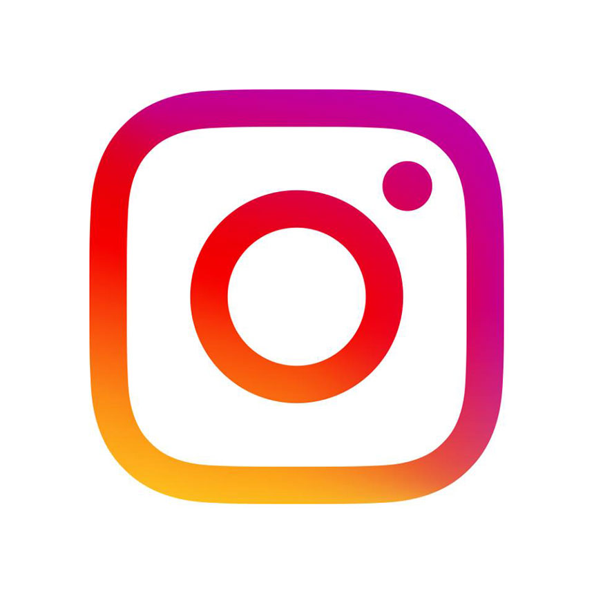 logo instagram