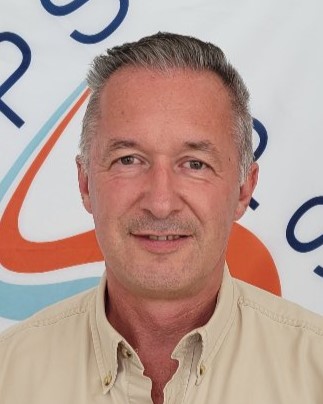 Benny Mareel