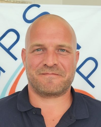 Elie Debaecke