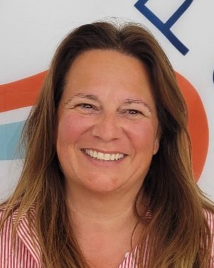 Mieke Verburgh