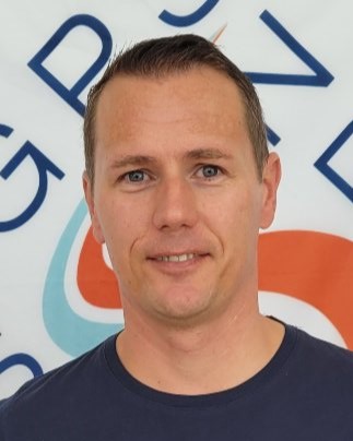 Wim Mouton