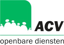 acv openbare diensten