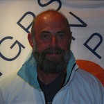 Kris Huybens