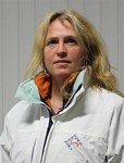 Sylvia Capon