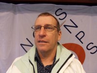Peter Carly
