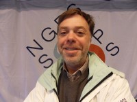 Peter Dierickx