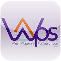 Afgevaardigden WPS