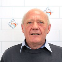 Koen Anraed