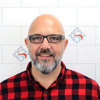 Aldo Houben