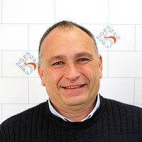 Dominique Remy