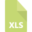 xls13