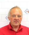 Carlo Medo