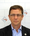 Thierry Belin