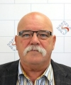 André Schockweiller