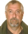 Christian Andre
