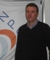  Nico Desmet