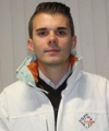 Ruben Salens