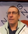 Peter Carly