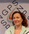 Katia Gossaert