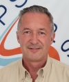 Benny Mareel