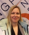 Sarah Vangenechten