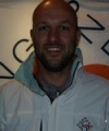 Benjamin Vandenberghe