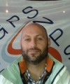 Damien Weise