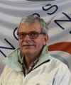 Benny Staelens