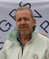 Willy Beydts