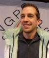 Joris Dedrie