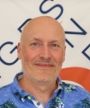 Kris Blomme
