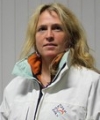 Sylvia Capon