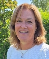 Tanya Devriendt