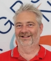 Robby Vandeputte