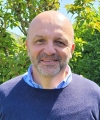 Koen Hubrechtsen
