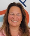 Mieke Verburgh
