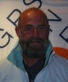 Kris Huybens