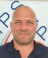 Elie Debaecke