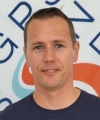 Wim Mouton