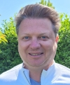 Van Wichelen Bjorn