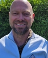Jurgen Daerden