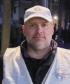 Bjorn Anseeuw