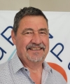 Dirk Boone