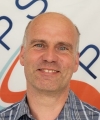 Gino Geldhof