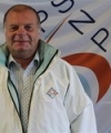 Marc Verschaeve