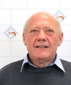 Koen Anraed